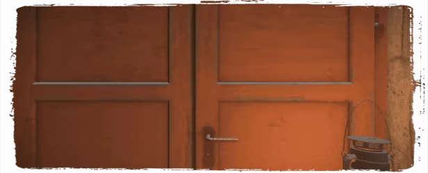 Farmer's Father: Save the Innocence video 2