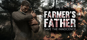 Farmer's Father - Farm, Hunt and Survive 365 ημέρες κατοχής