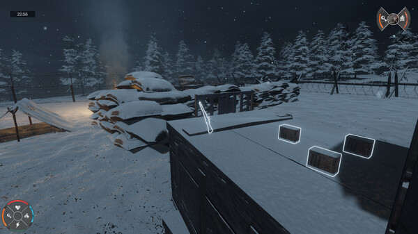 Thumbnail 11