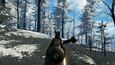 Screenshot #8
