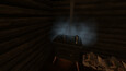 Screenshot #18