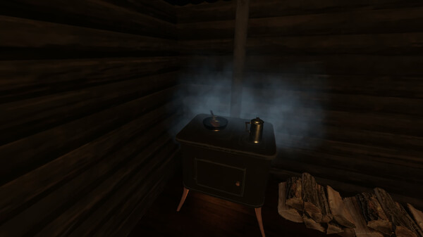 Screenshot 24