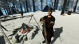 Screenshot #4
