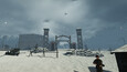 Screenshot #2