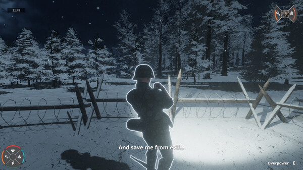 Screenshot 13