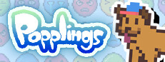 Popplings