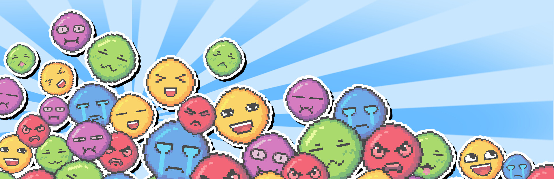 Popplings