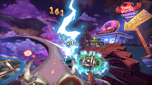 Drums Rock screenshot 3