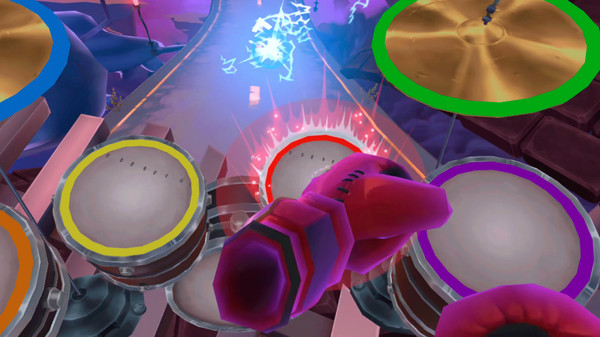 Screenshot 21