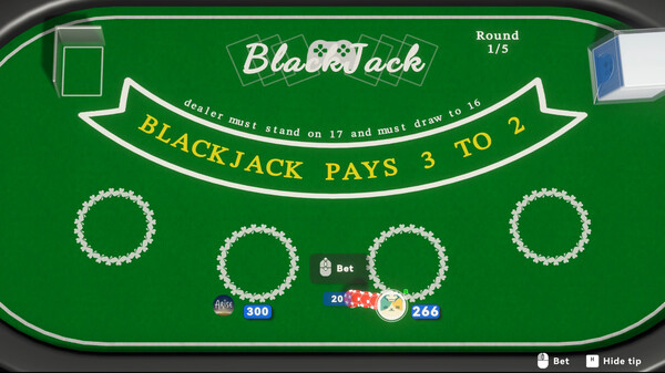 Board game party screenshot 3