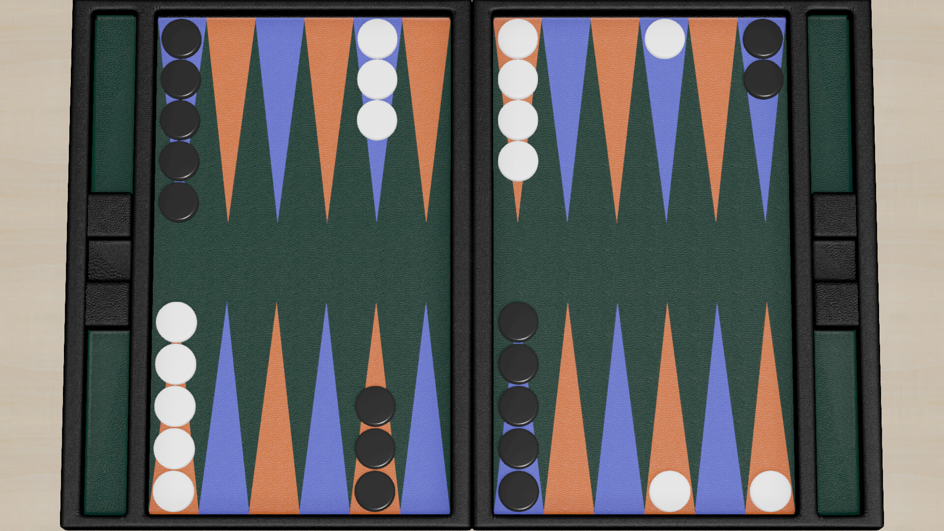 Board game party screenshot #11