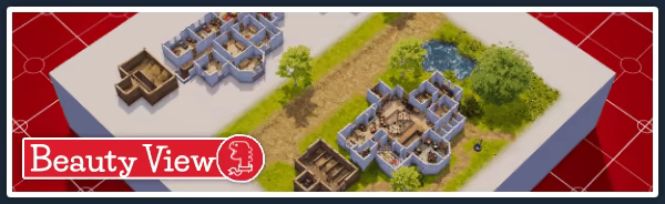 Dragon Map Maker video 2