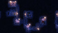 Screenshot #9