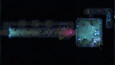 Screenshot #11