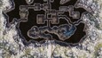 Screenshot #8