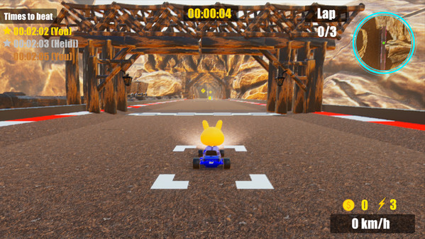 Thumbnail 7