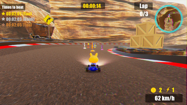 Thumbnail 8