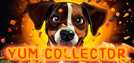 Yum Collector banner image