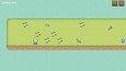 Screenshot #2