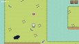 Screenshot #1