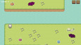 Screenshot #4