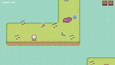 Screenshot #3