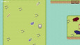 Screenshot #5
