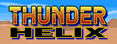 Thunder Helix