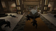 Screenshot #5