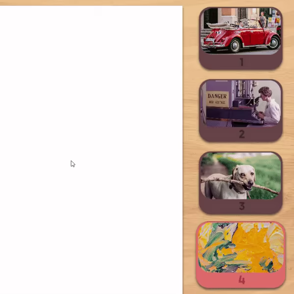 Instant Artist: Puzzle Mashup video 2