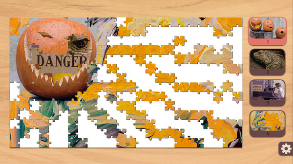 Thumbnail 4