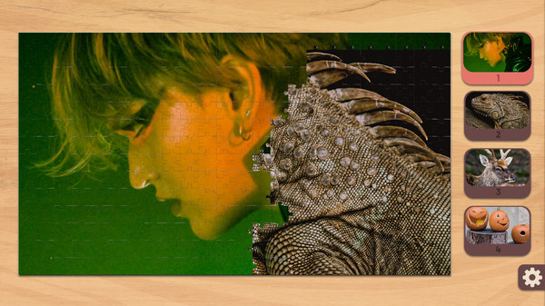 Thumbnail 11