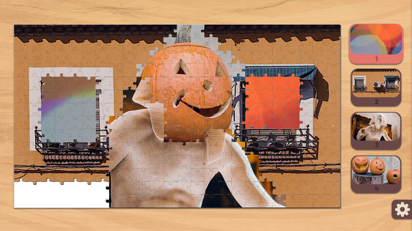 Thumbnail 9