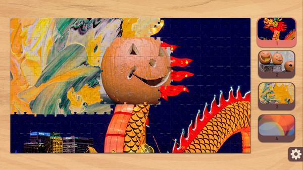 Thumbnail 0