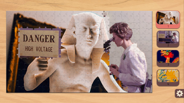 Thumbnail 5