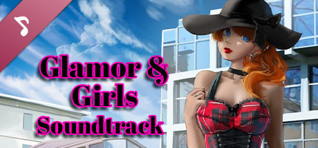 Glamor & Girls Steam Charts and Player Count Stats