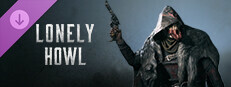 Hunt: Showdown 1896 - Lonely Howl