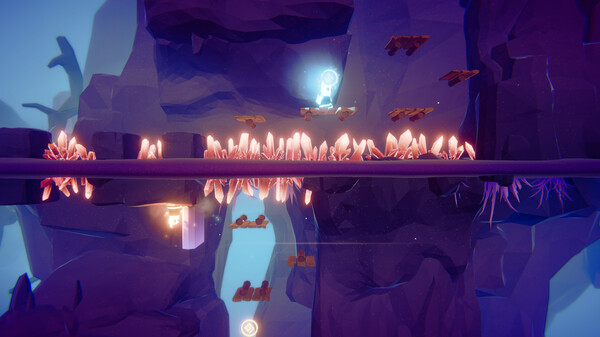 Steam Image