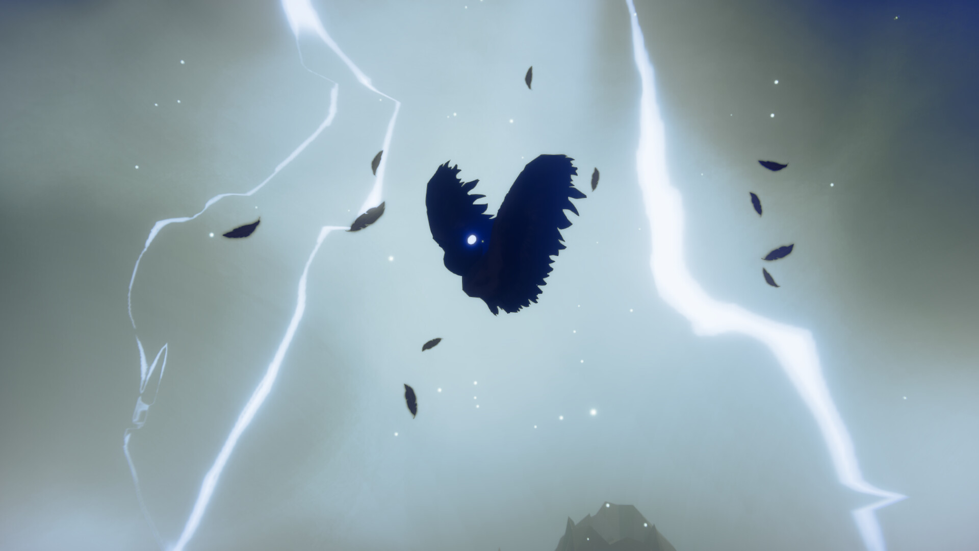 Halve Featured Screenshot #1