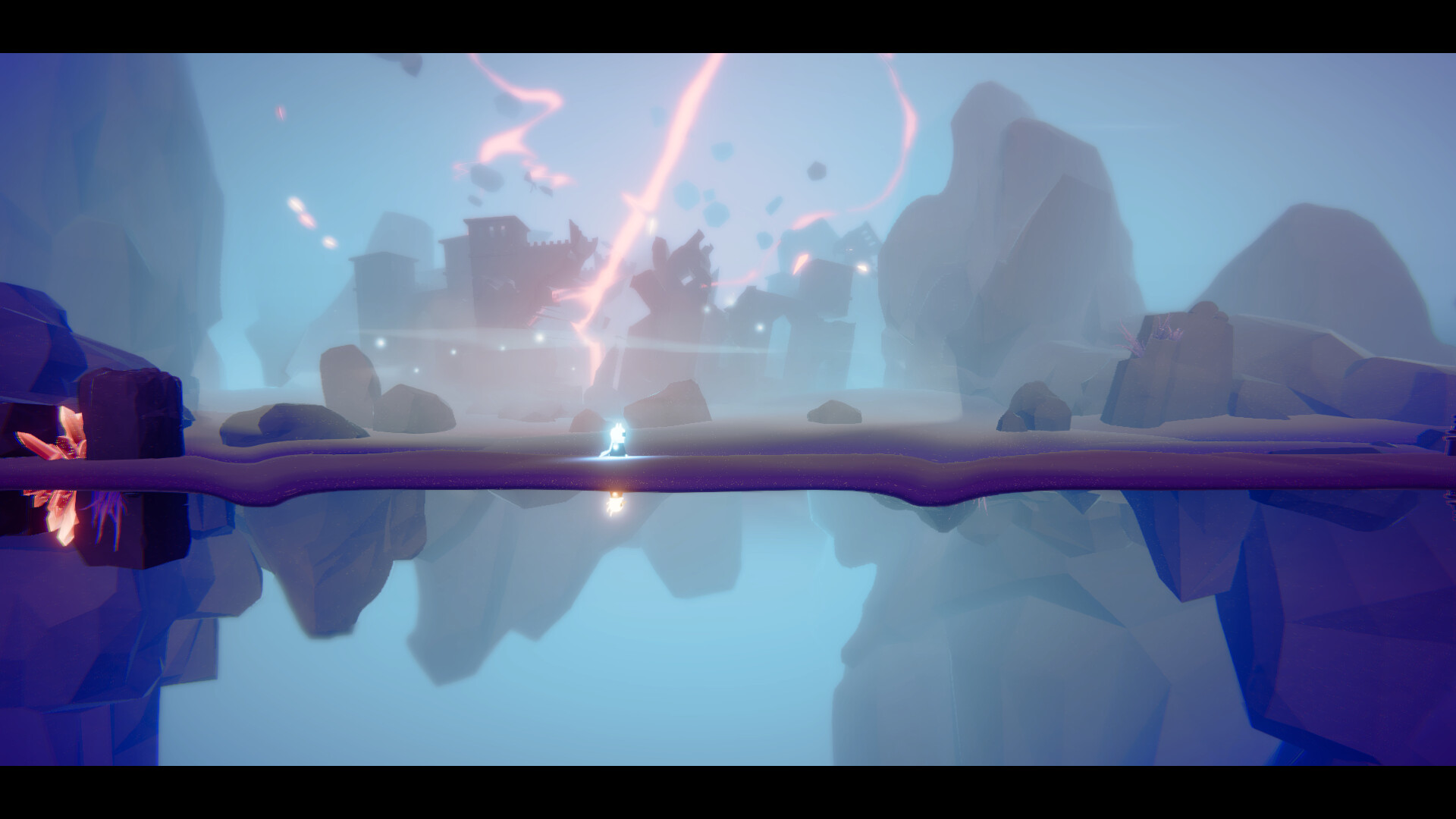 Steam Image