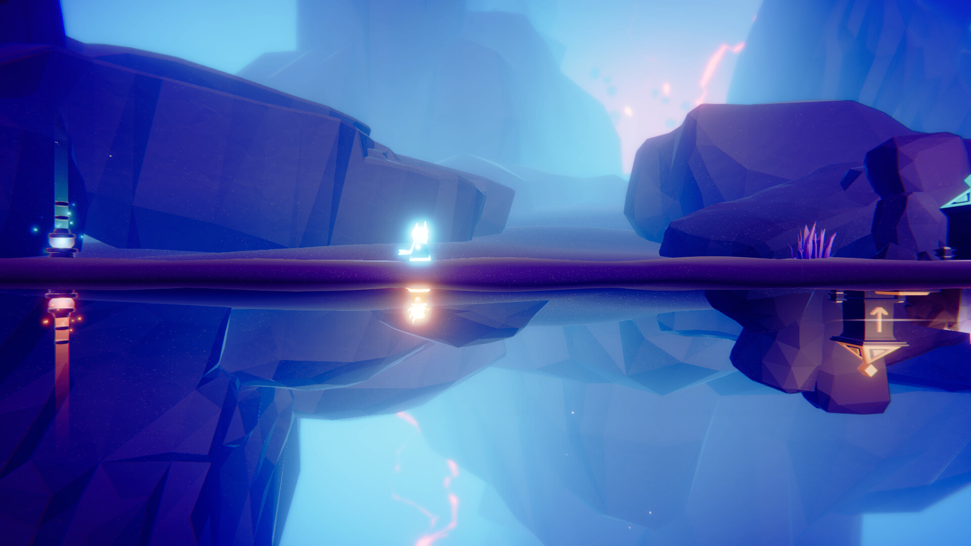 Halve screenshot #11