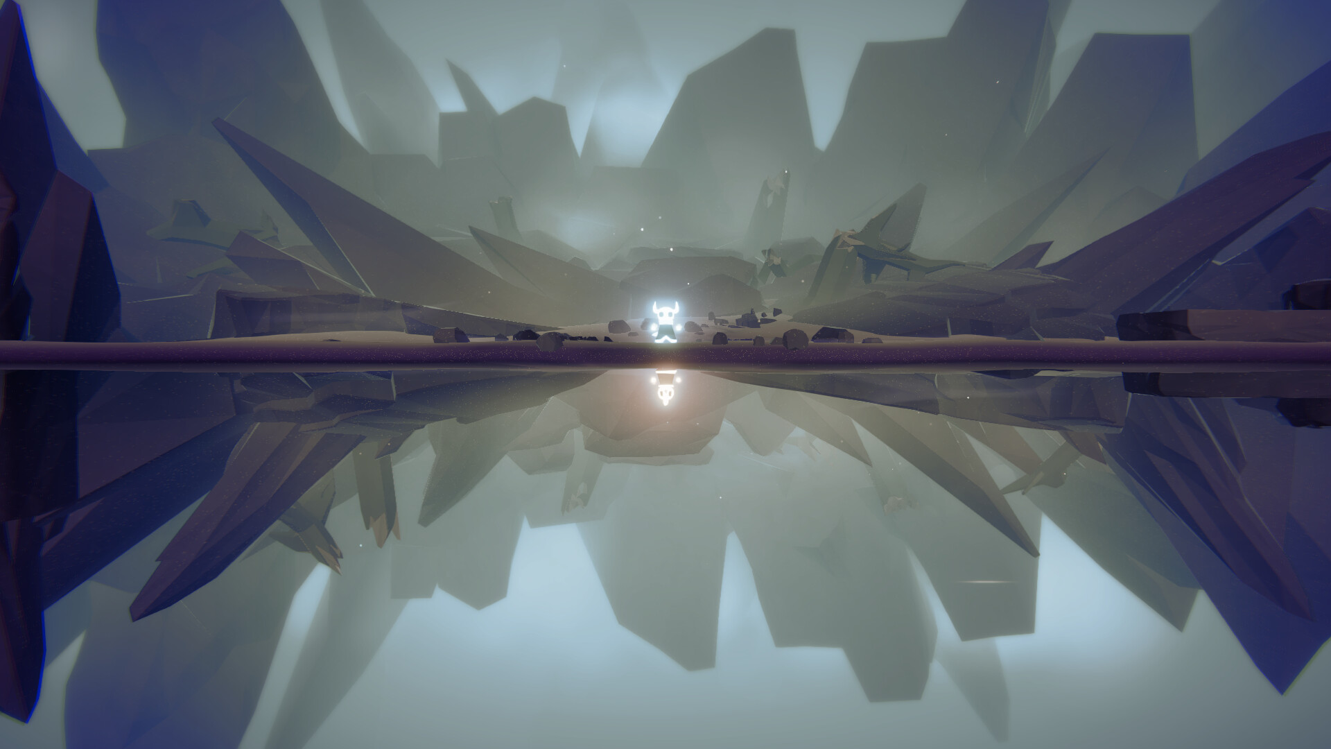 Halve screenshot #10