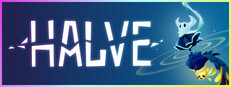 Halve