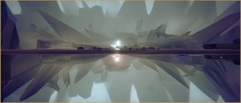 Halve video 7
