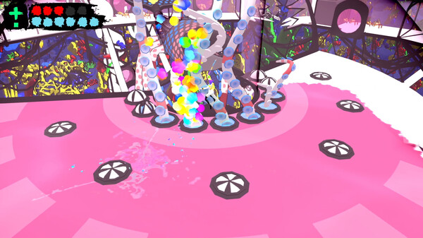 Arto WORLDWIDE screenshot 11