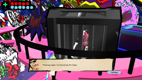 Arto WORLDWIDE screenshot 12