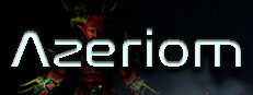 Azeriom