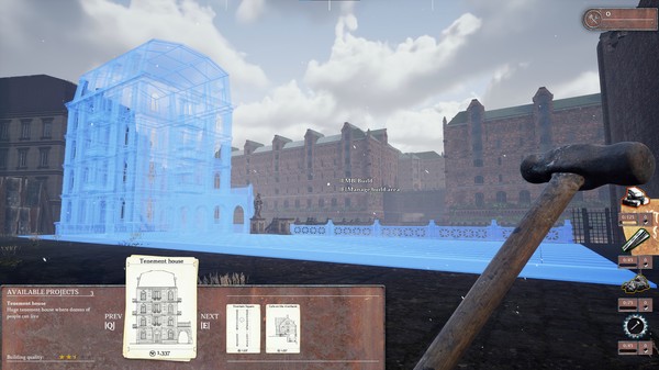 Thumbnail 1