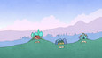 Screenshot #5