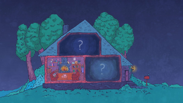 Thumbnail 0